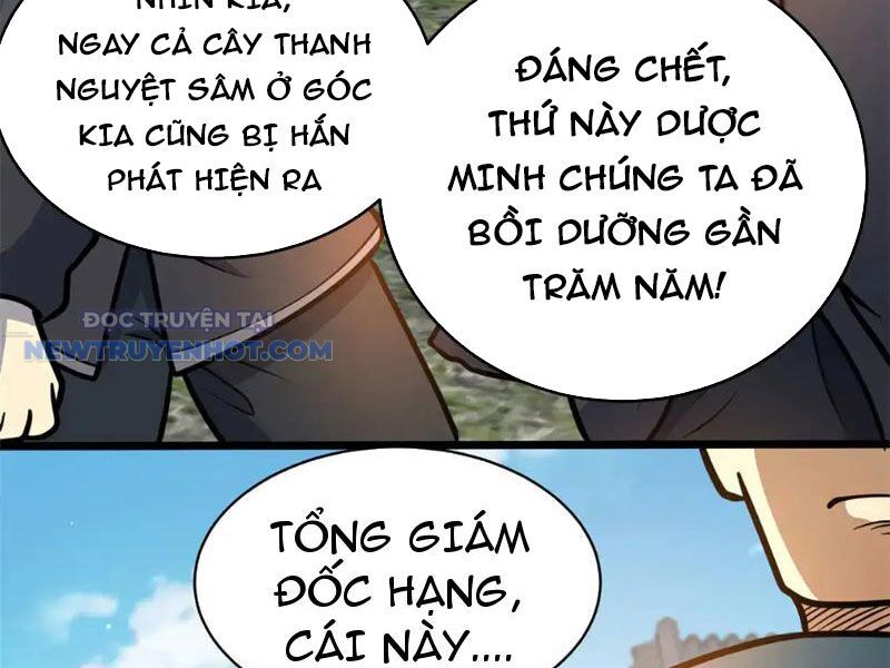 Chương 168