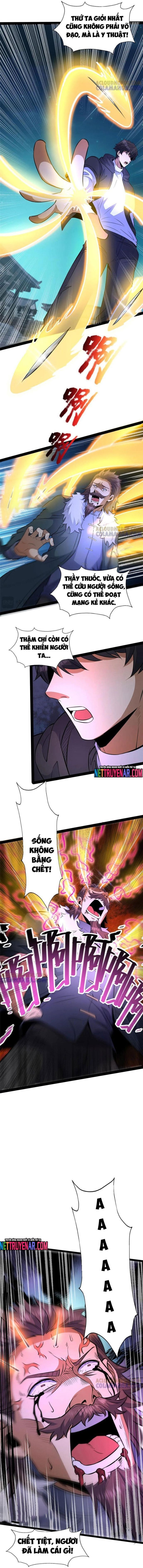 Chương 168.2