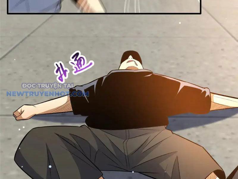 Chương 169