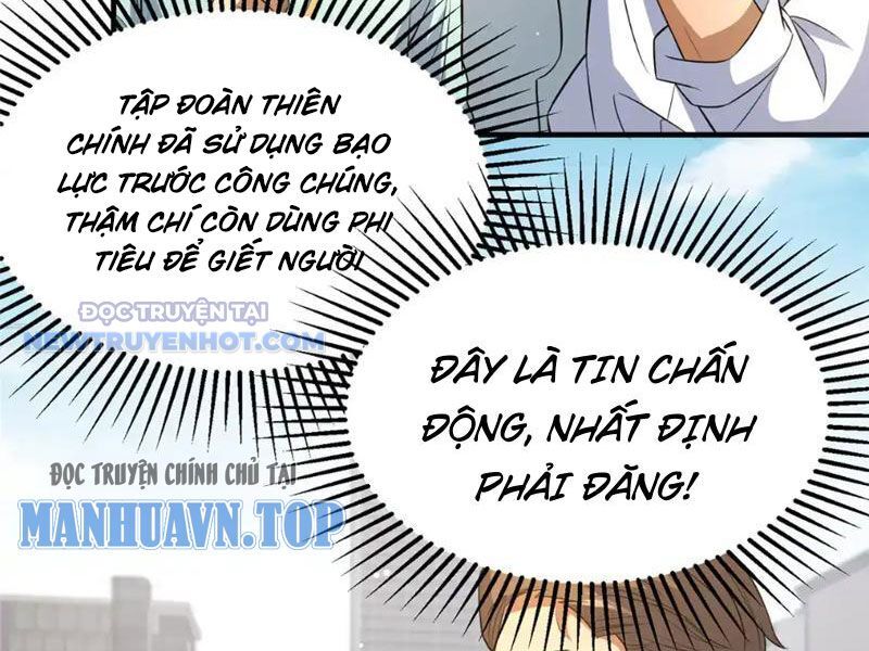 Chương 169