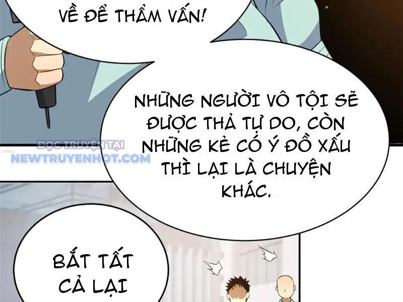 Chương 169