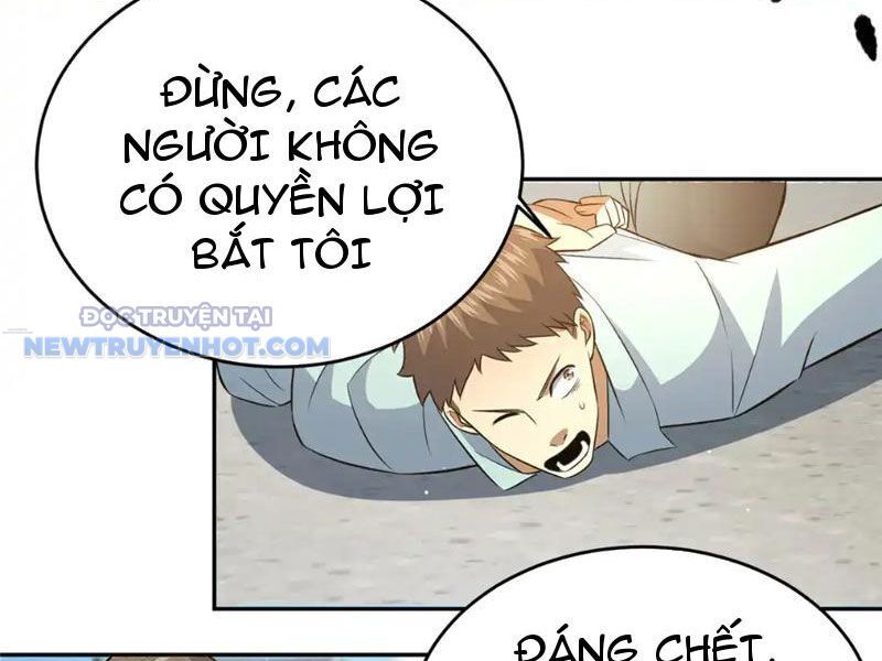 Chương 169