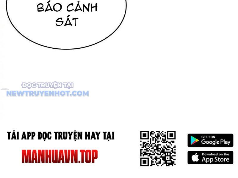 Chương 169