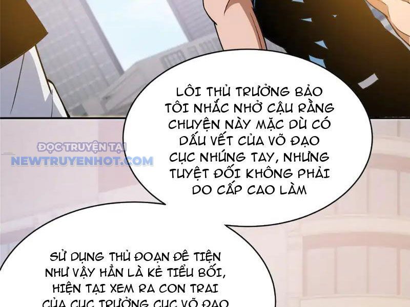 Chương 169