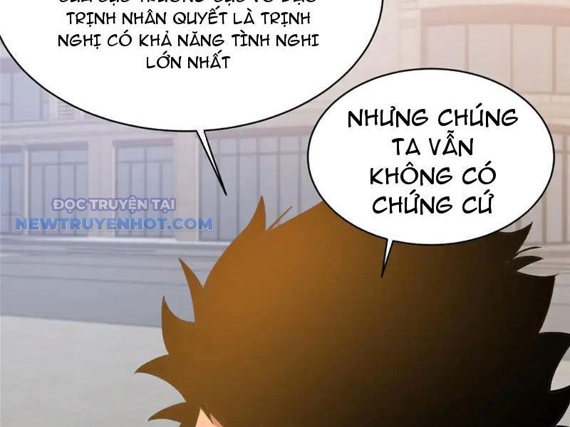 Chương 169