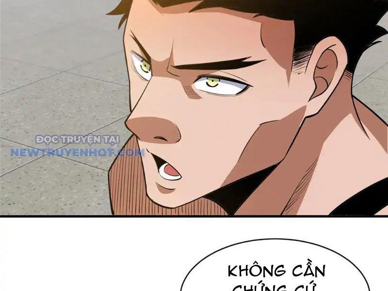 Chương 169