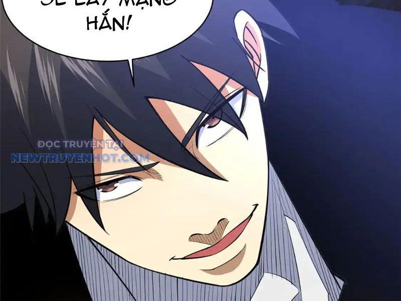 Chương 169