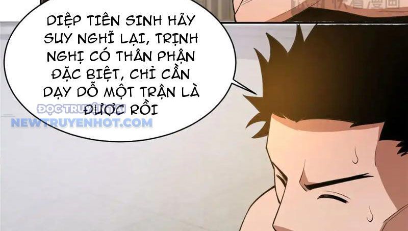 Chương 169