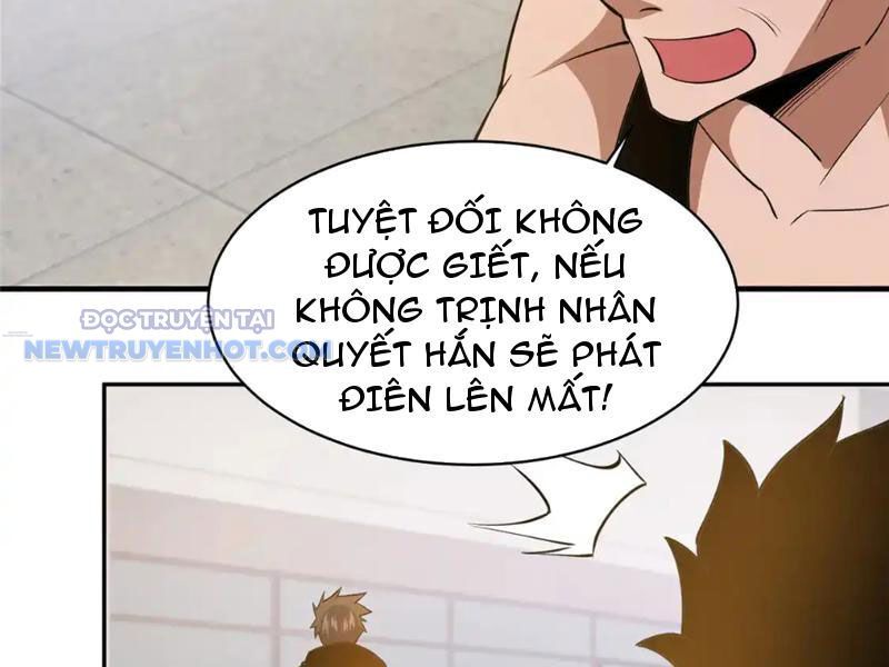 Chương 169
