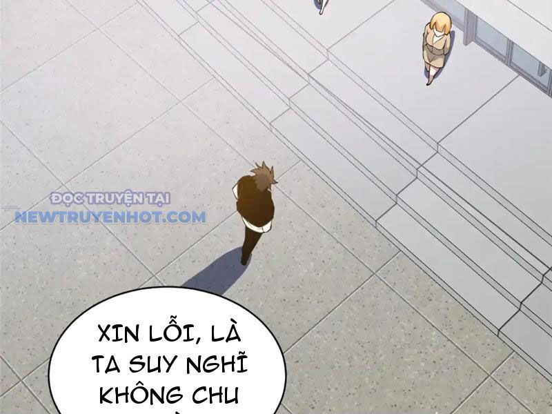 Chương 169