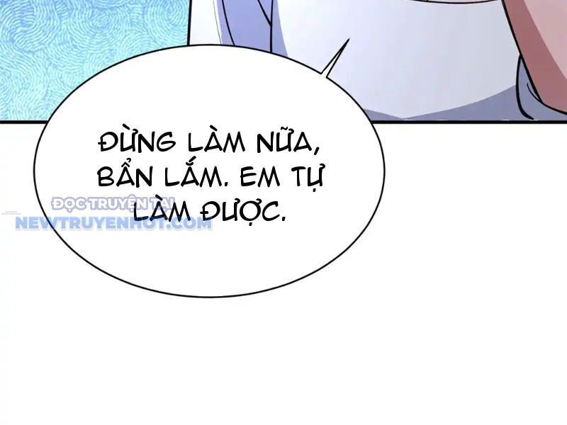 Chương 169