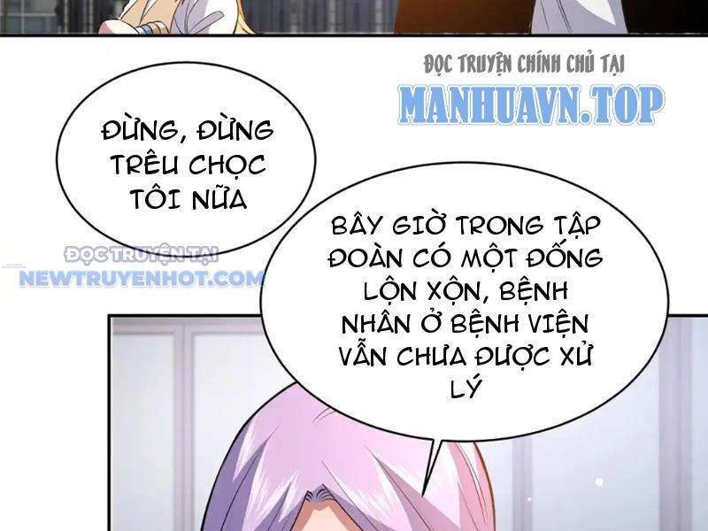 Chương 169