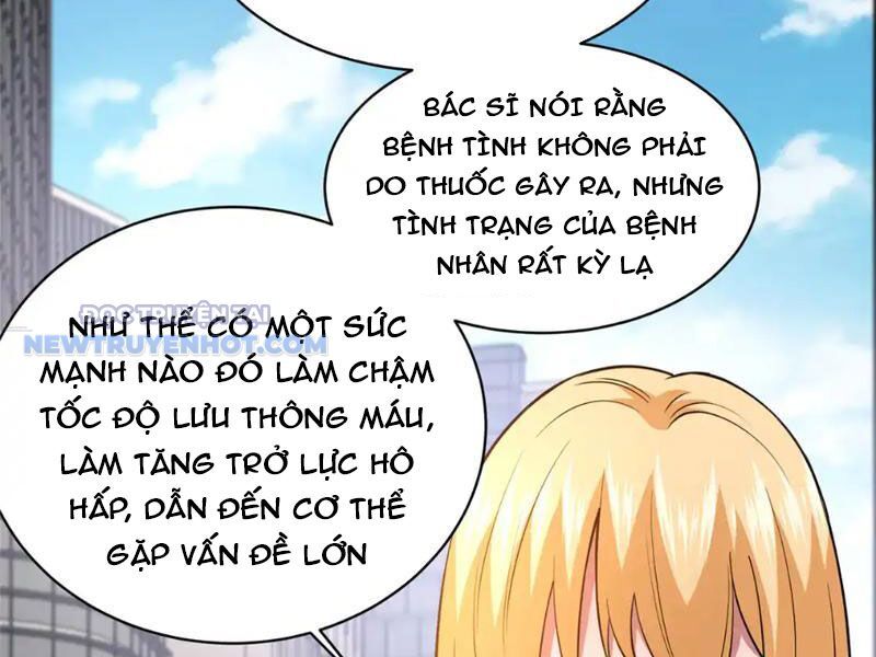 Chương 169