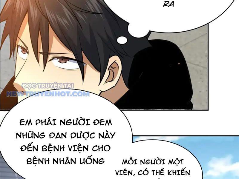 Chương 169
