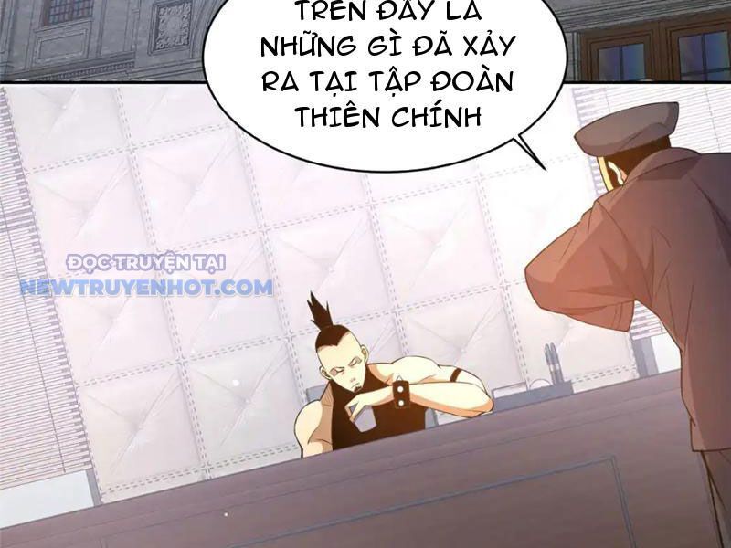 Chương 169