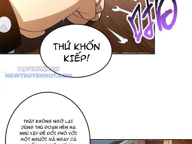 Chương 169