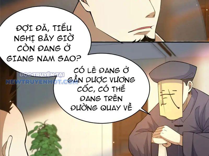 Chương 169