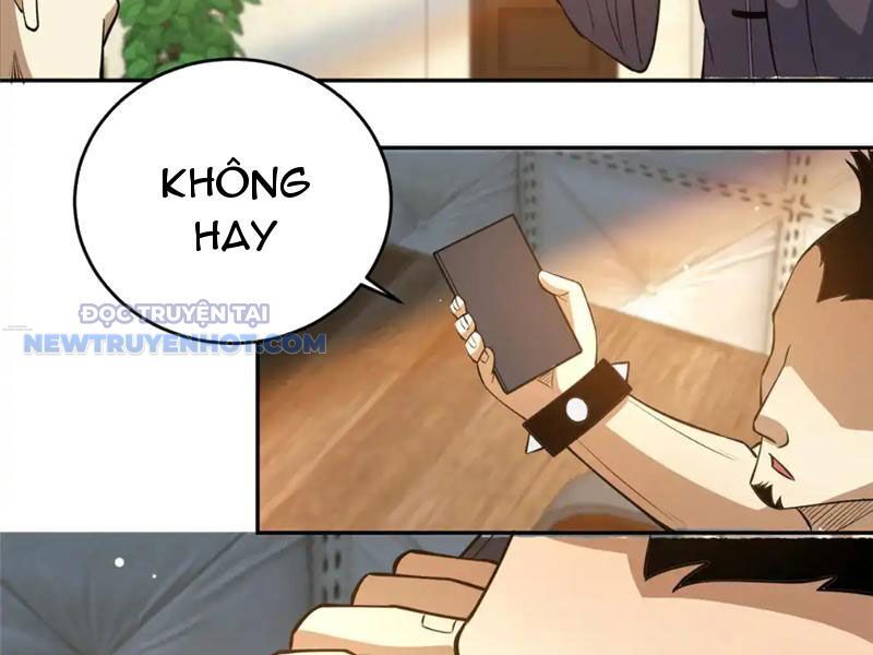 Chương 169