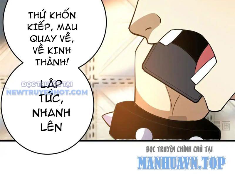 Chương 169