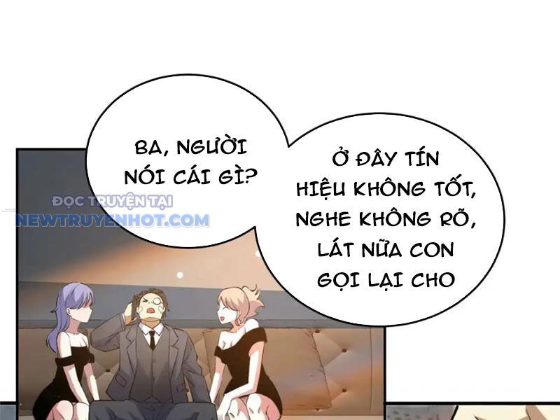 Chương 169