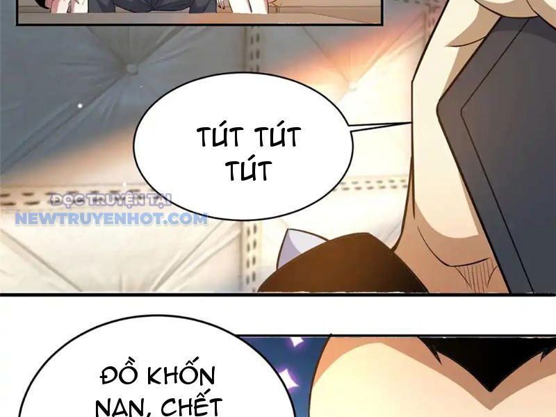 Chương 169