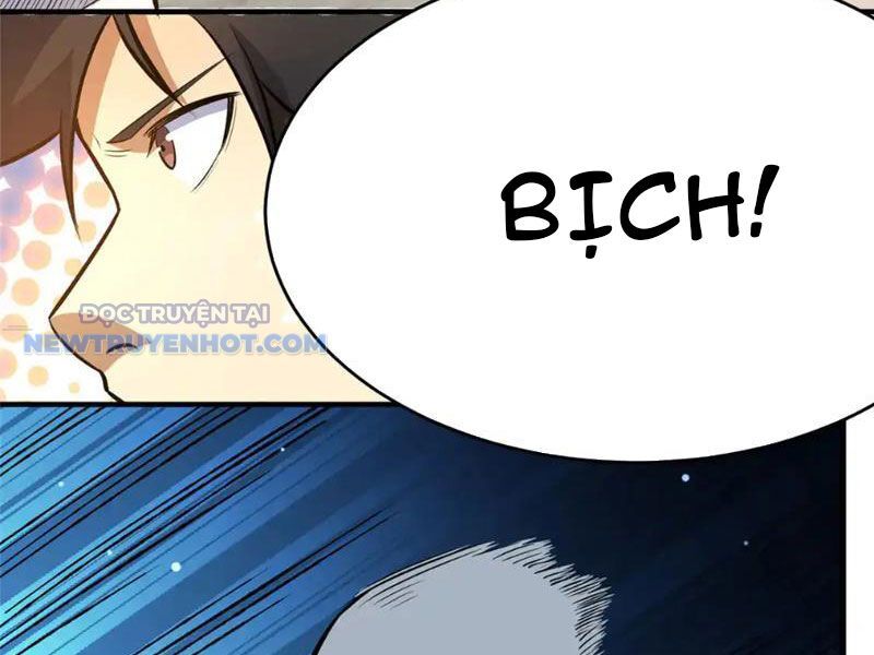 Chương 169