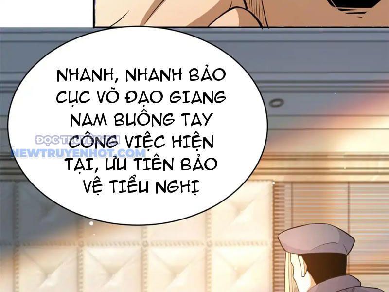 Chương 169