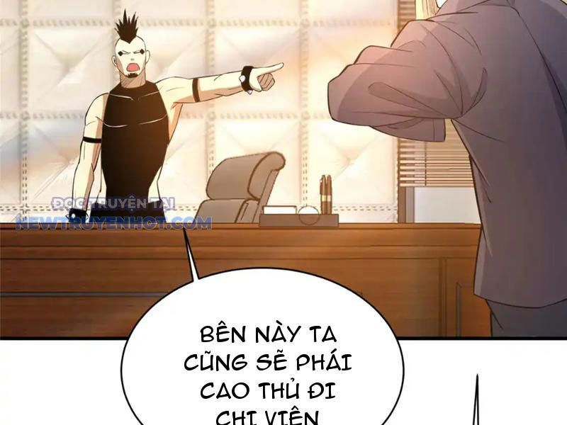Chương 169
