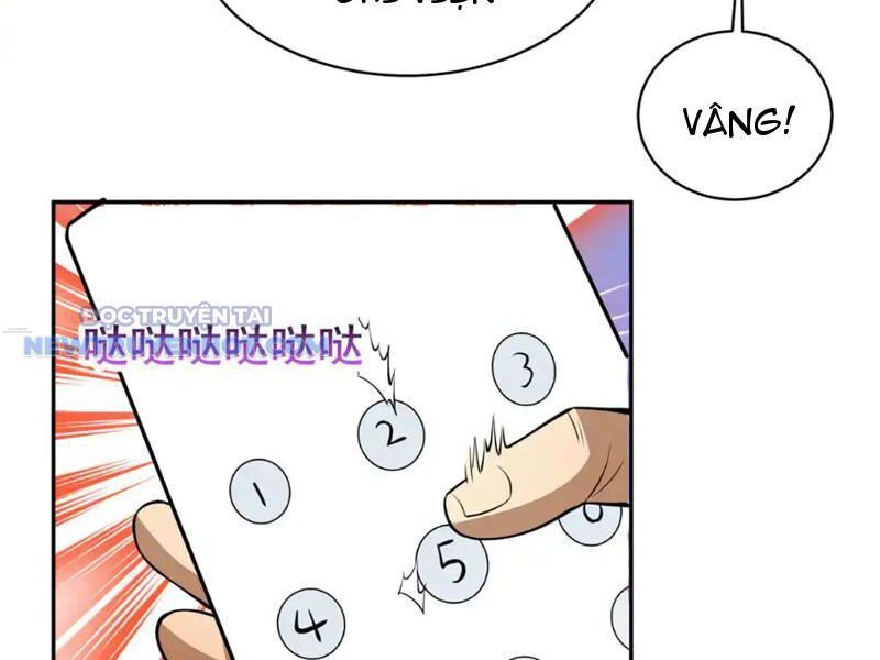 Chương 169