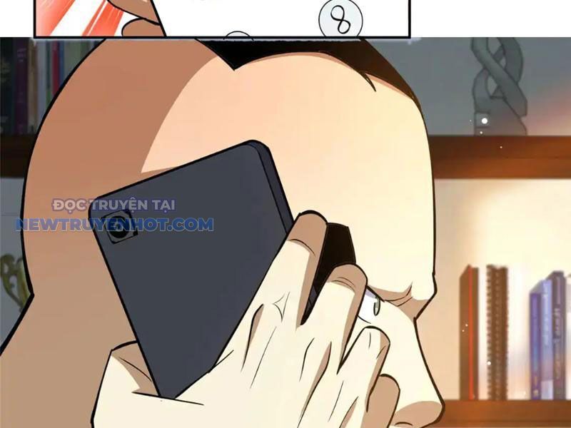 Chương 169