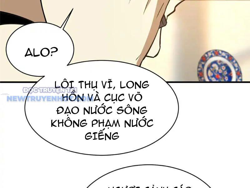 Chương 169