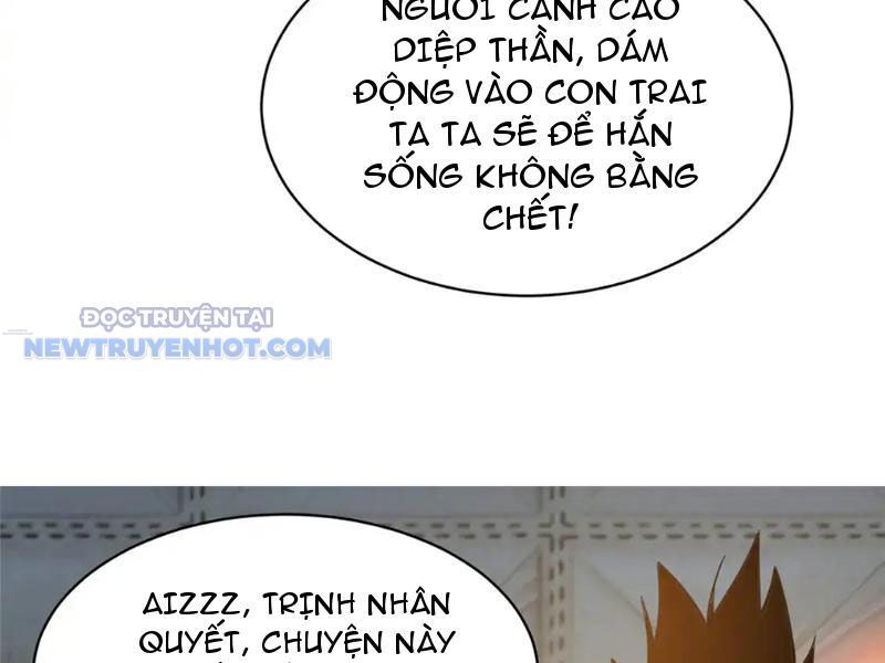 Chương 169