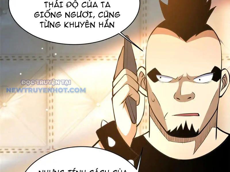 Chương 169