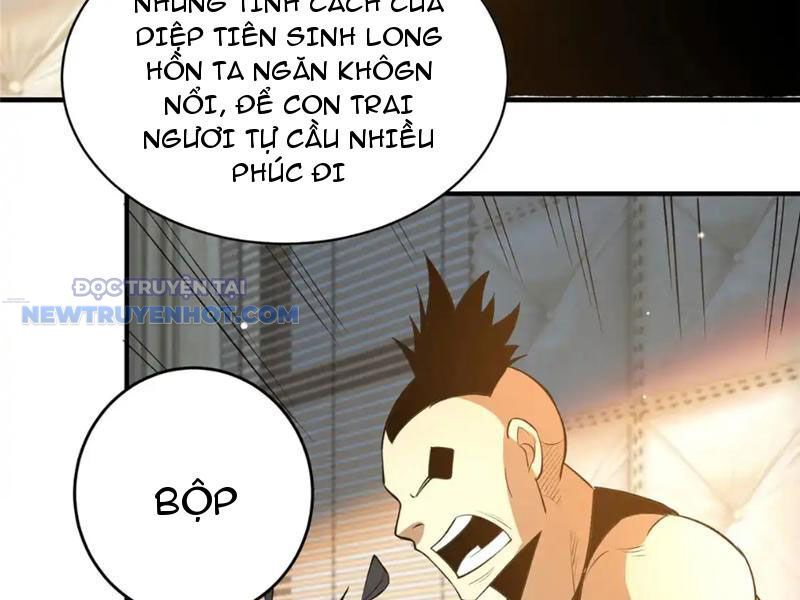 Chương 169