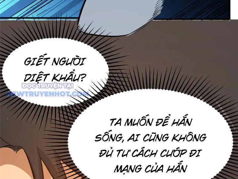 Chương 169