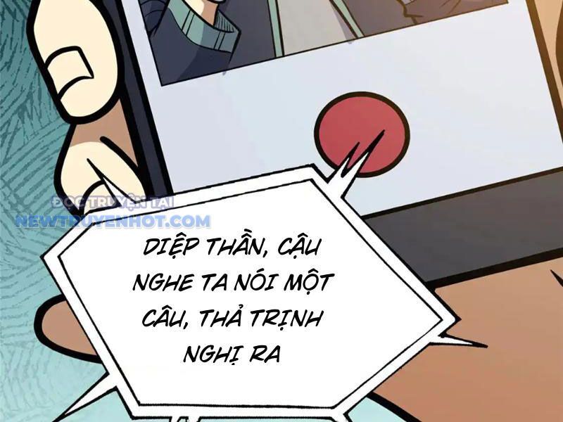Chương 170
