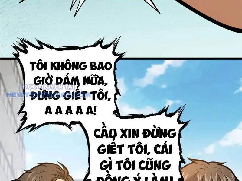 Chương 170