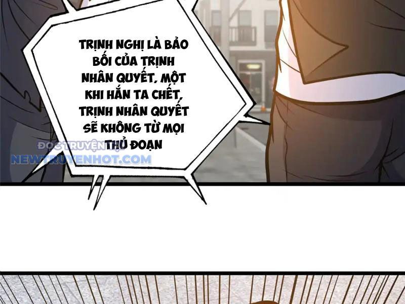 Chương 170