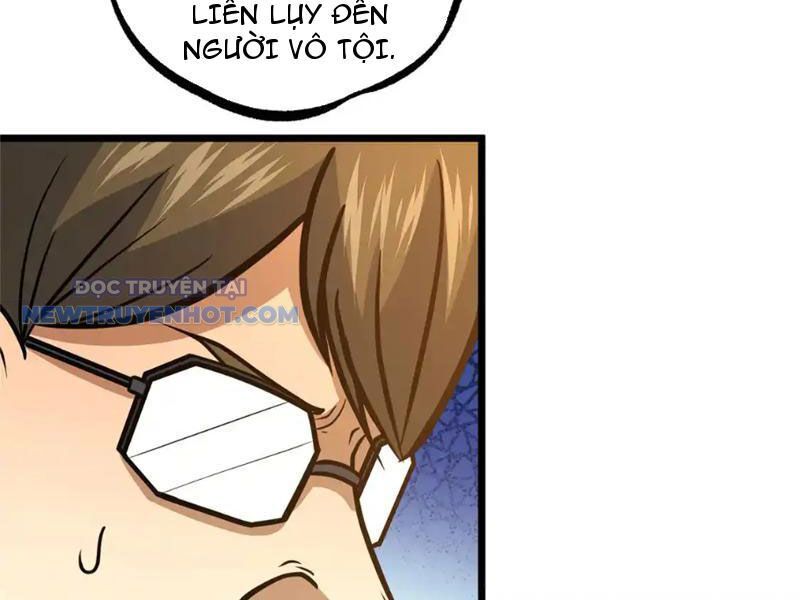 Chương 170