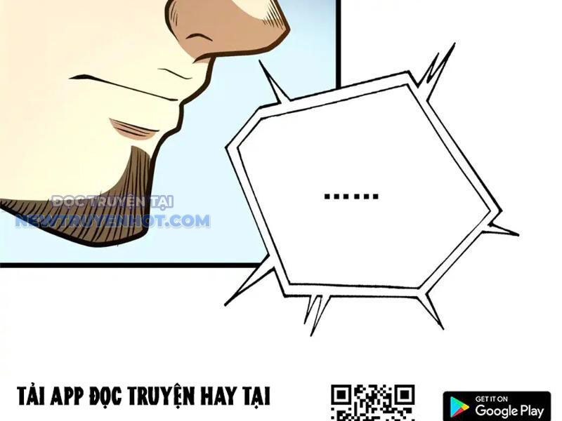 Chương 170