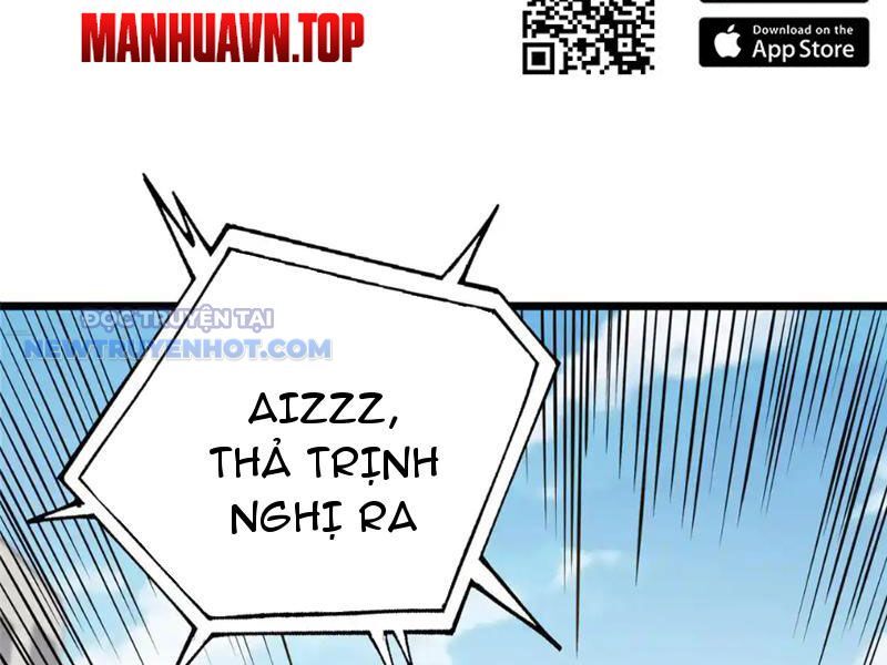 Chương 170