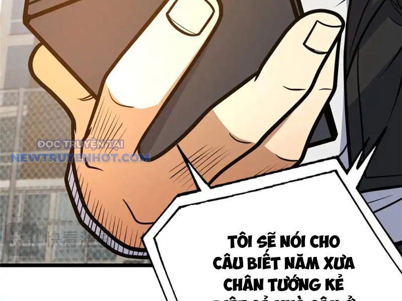 Chương 170