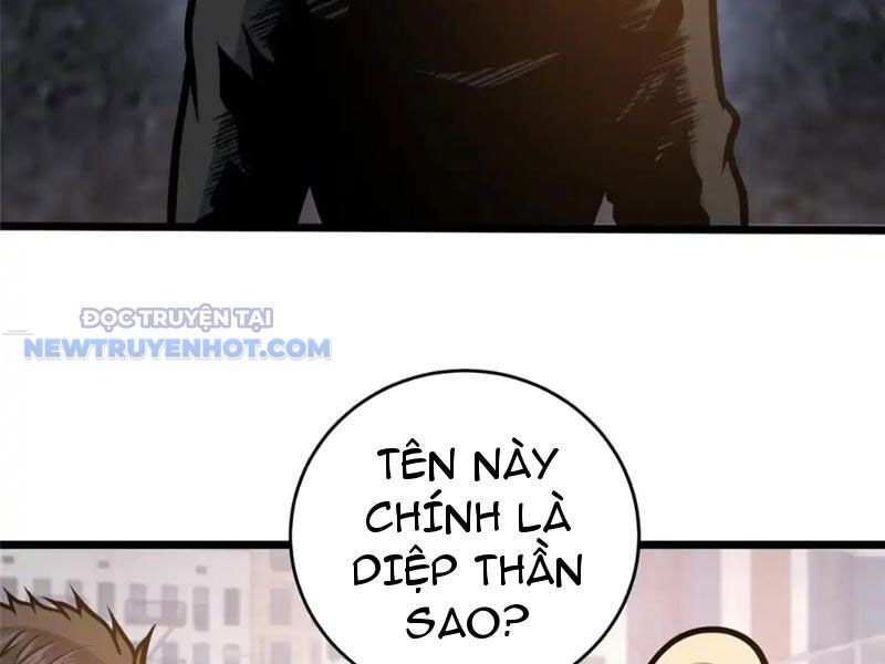 Chương 170