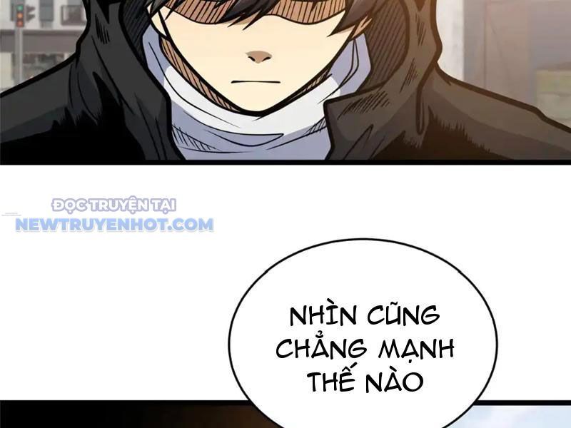 Chương 170