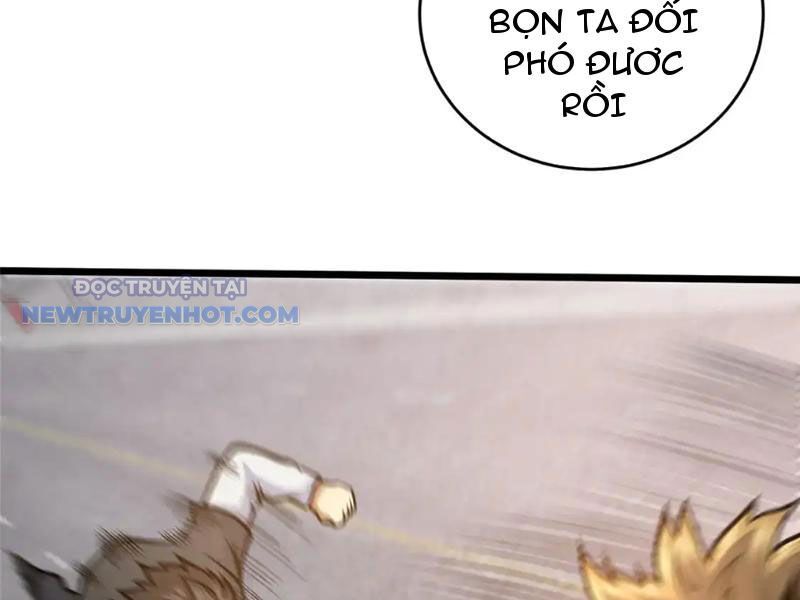 Chương 170