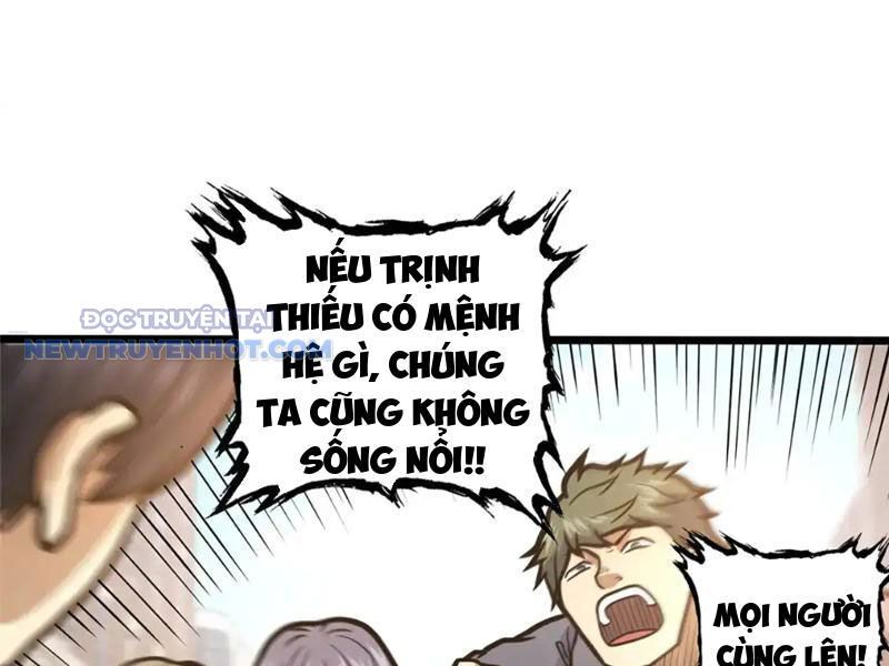Chương 170