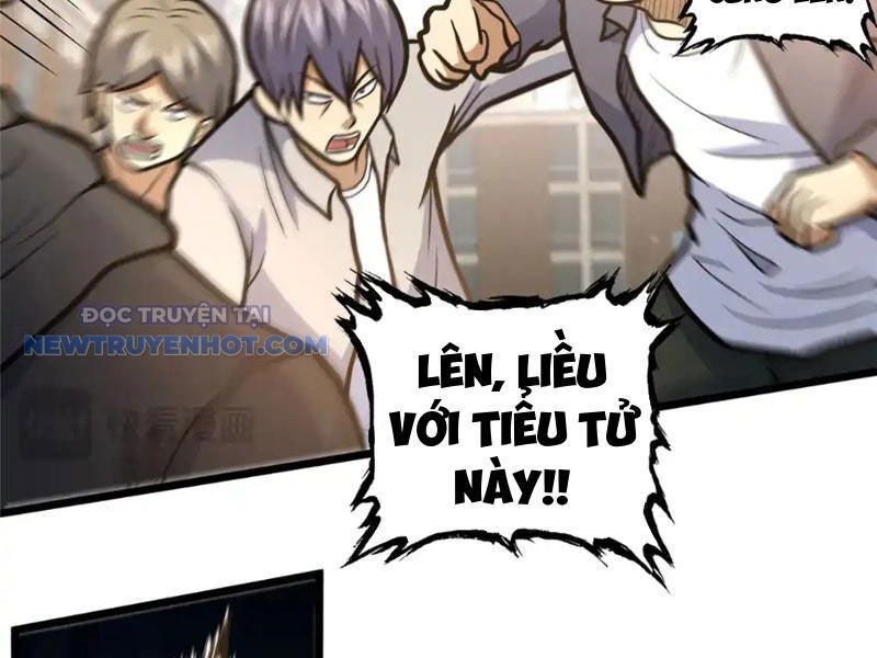 Chương 170