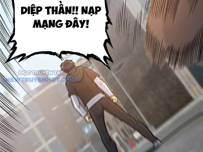 Chương 170