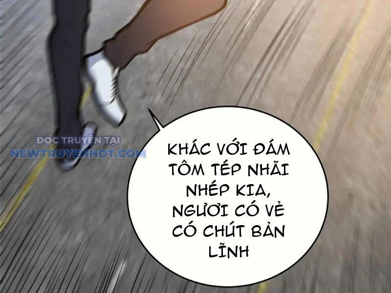 Chương 170