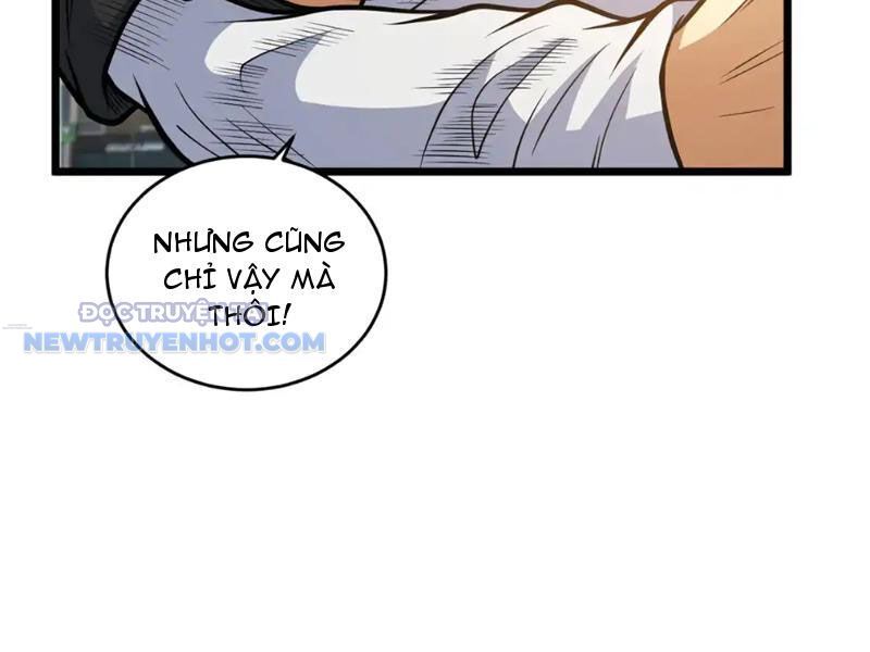 Chương 170